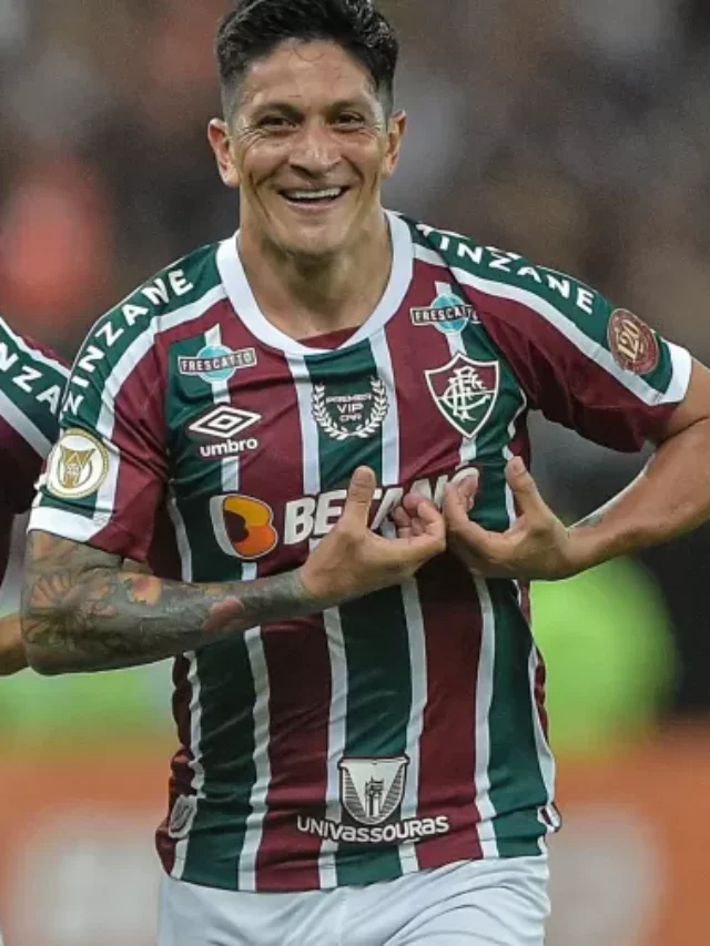cropped-german-cano-do-fluminense-homenageia-fred-ao-marcar-contra-o-ceara-no-brasileirao-1657407386318_v2_900x506.jpg-1.webp