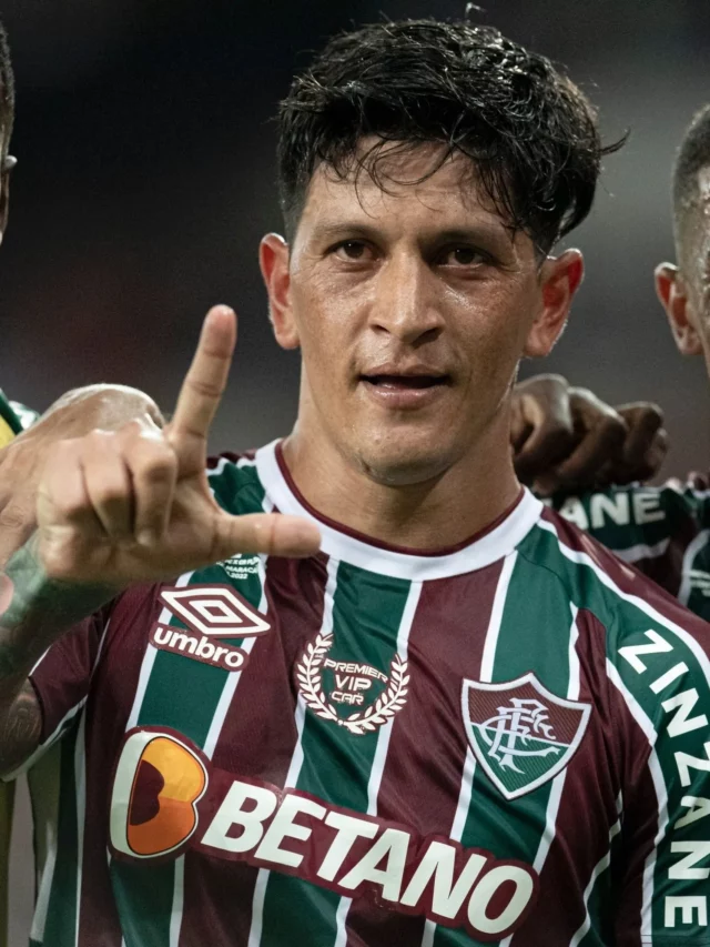 cropped-german-cano-jogador-do-fluminense-comemora-seu-gol-durante-partida-contra-o-flamengo-1648936424612_v2_4x3.jpg_1412148112.webp