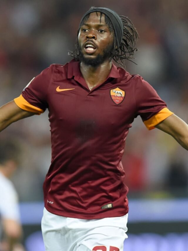 cropped-gervinho-as-roma.jpg