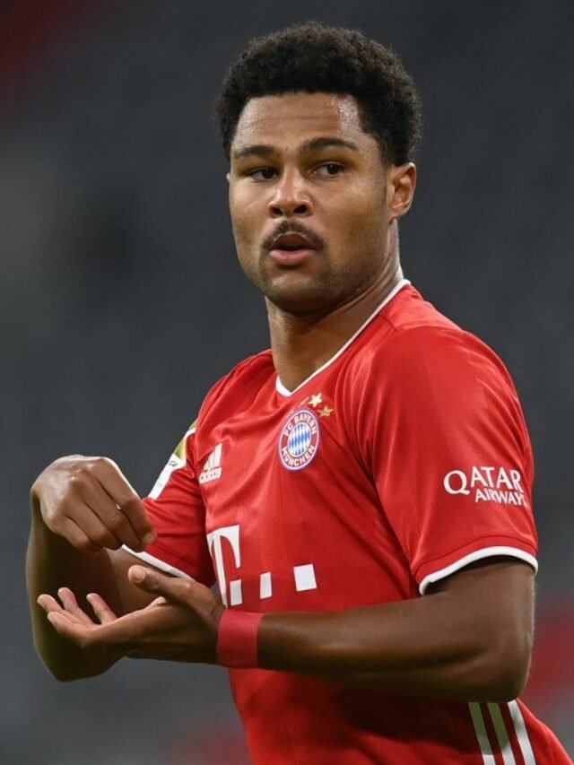 cropped-gnabry-1.jpg