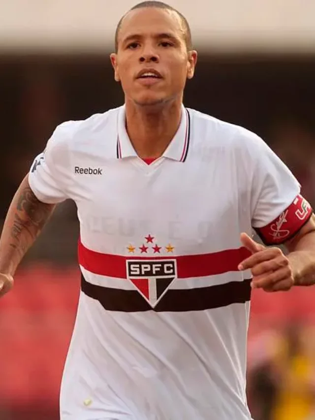 cropped-gol-de-luis-fabiano-deu-a-vitoria-ao-sao-paulo-original.webp