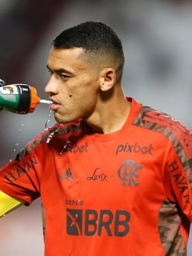 cropped-goleiro-santos-1-1.webp