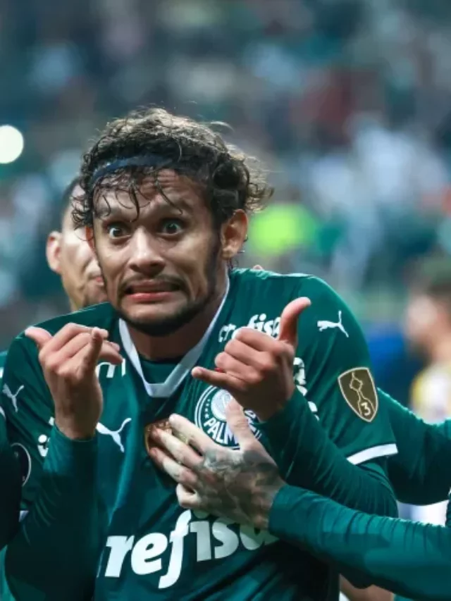cropped-gustavo-scarpa-do-palmeiras-comemora-seu-segundo-gol-diante-do-dep-tachira-pela-libertadores-1653440939814_v2_900x506.jpg-1.webp