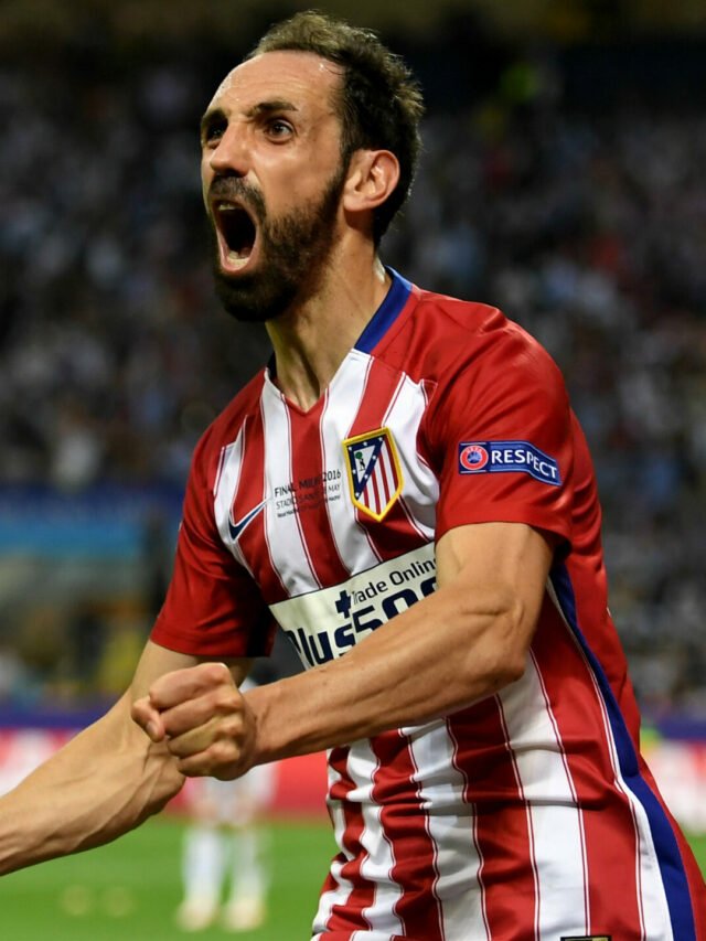 cropped-hd-juanfran-atletico-madrid_1xqkva7kpf7b61hbvv4vtofp03-scaled-1.jpg