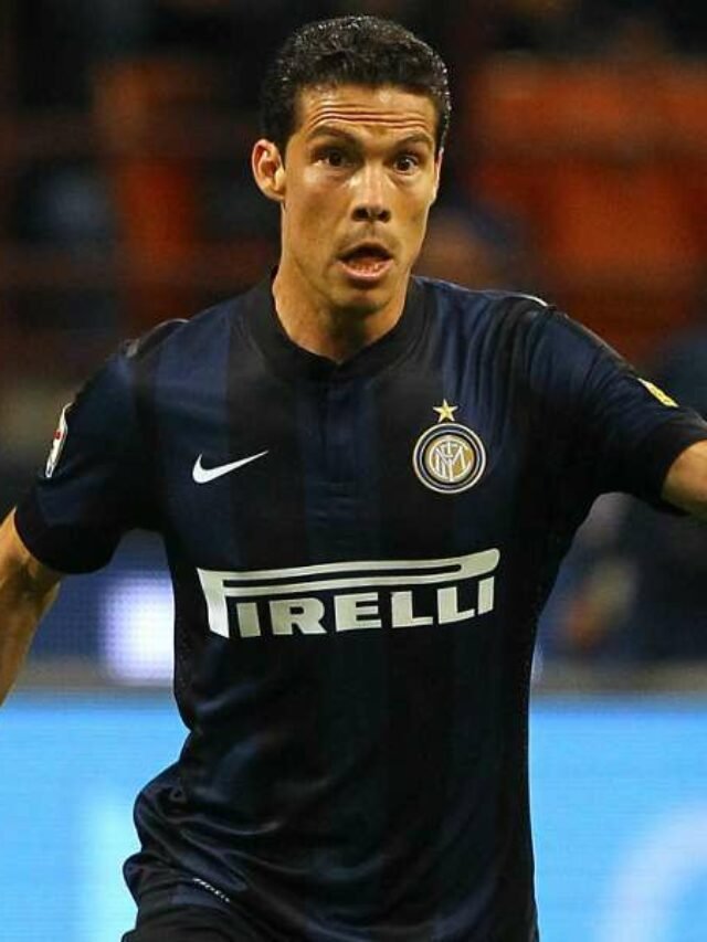 cropped-hernanes-siap-lakoni-derby_16g0tx5krk6mt1na3z0nwtr561.jpg
