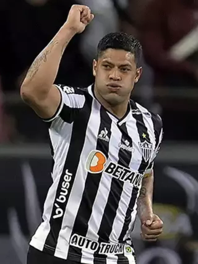 cropped-hulk-marcou-55-gols-pelo-atletico-em-88-jogos_1_145027.webp