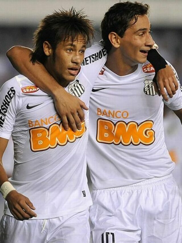 As equipes que mais aplicaram goleadas na história do Brasileirão