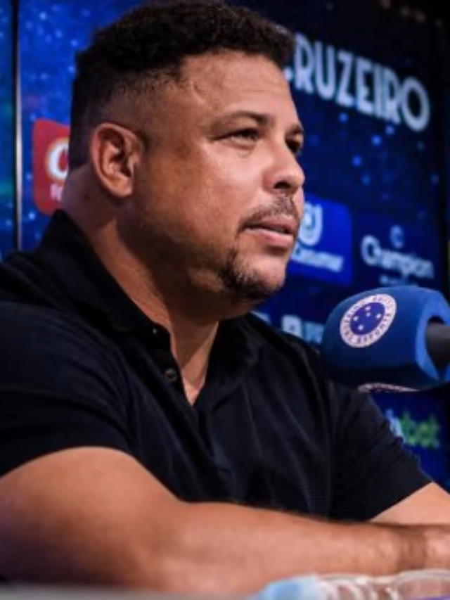 MUITA GRANA! Veja os 10 clubes com mais dinheiro para receber do Cruzeiro