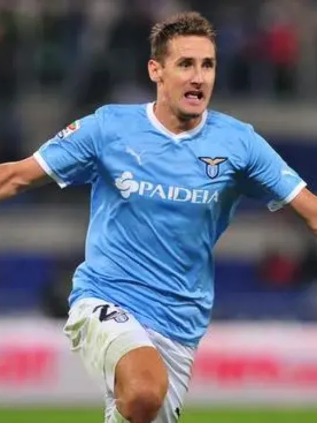 cropped-img-15971-klose-vibra-com-o-gol-sobre-roma.webp