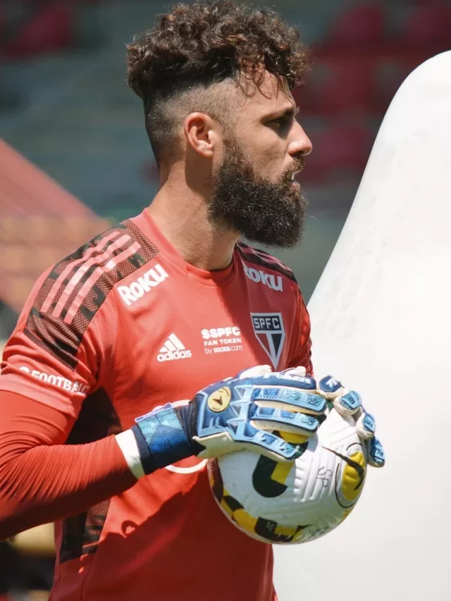 Números do Fluminense como visitante na Temporada 22