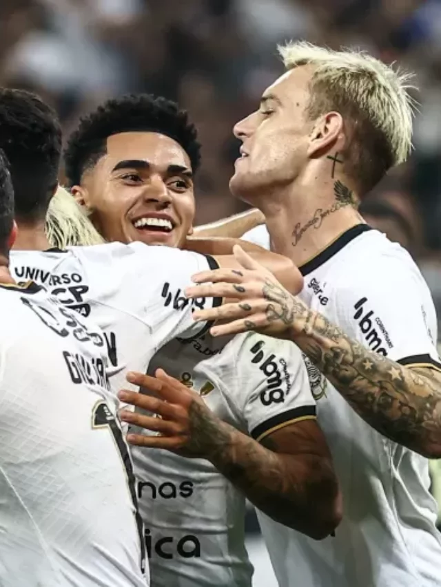 cropped-jogadores-do-corinthians-comemoram-gol-marcado-contra-o-santos-em-jogo-da-copa-do-brasil-1655947406835_v2_900x506.jpg.webp