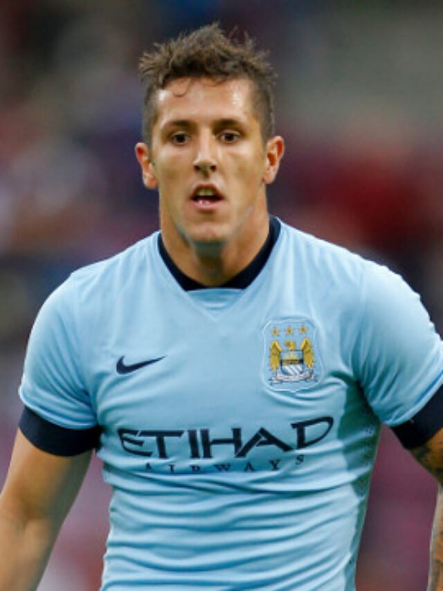 cropped-jovetic_36.jpg