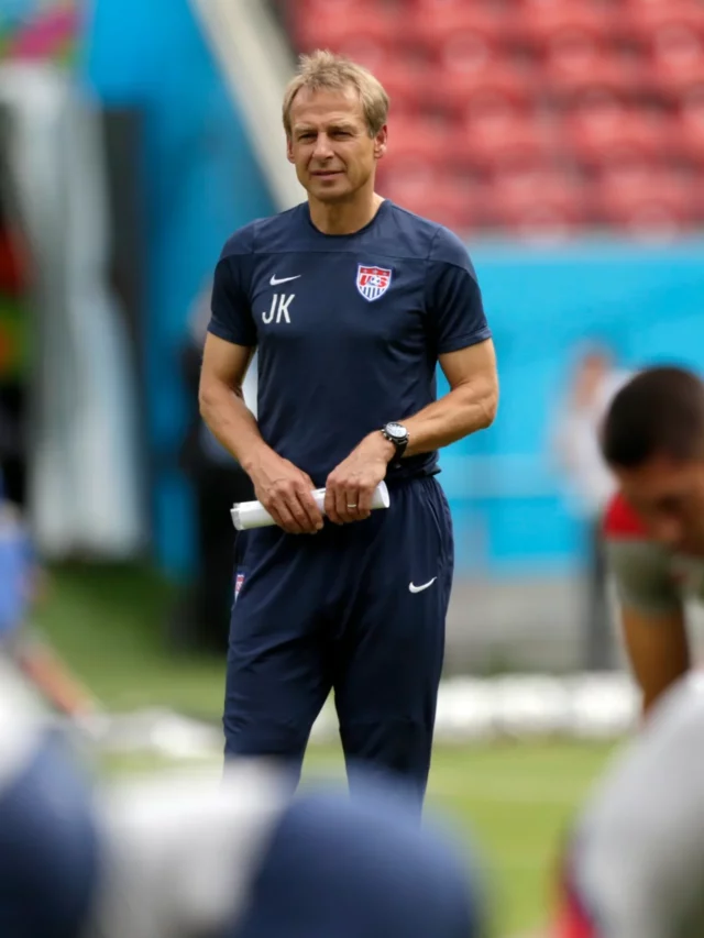 cropped-klinsmann-germany-us-world-cup-football-scaled-1.webp