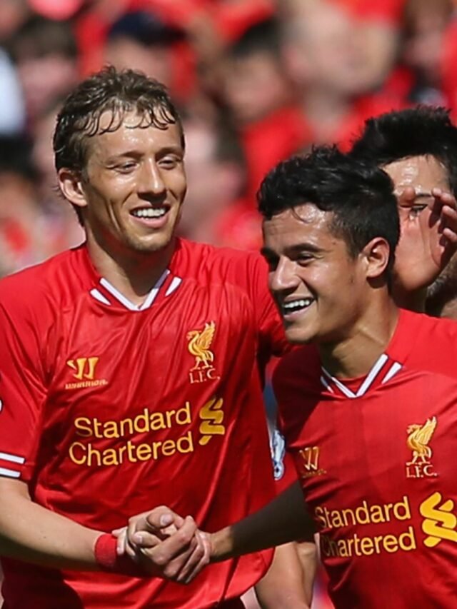 cropped-lucas-coutinho-liverpool-lfc-philippe_3287823.jpg