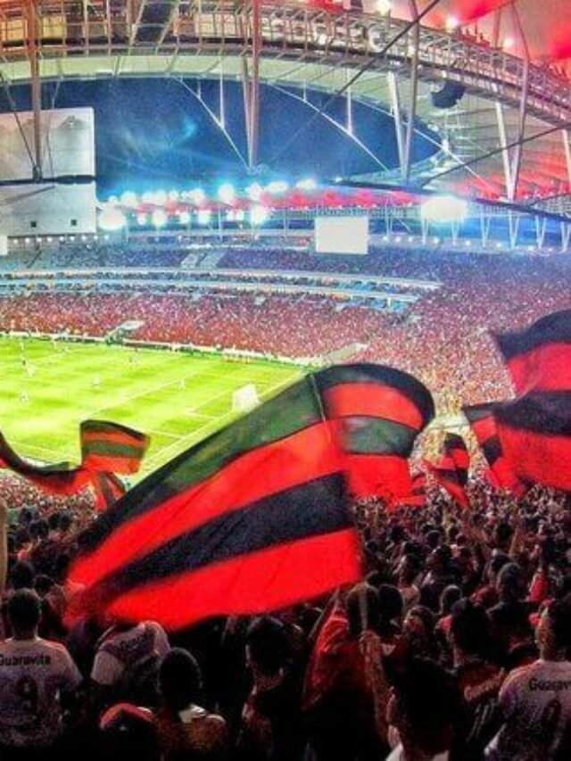 cropped-maracana-flamengo-torcida-634x422-2.jpg