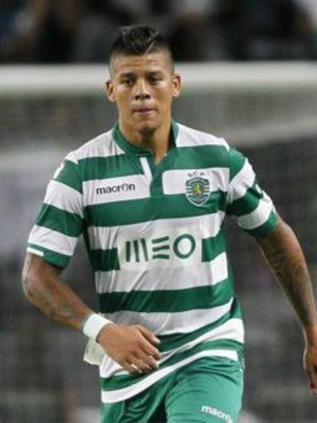 cropped-marcos-rojo-futbolista-del-manchester-united-cuando-militaba-en-el-sporting-de-lisboa-twitter.jpg