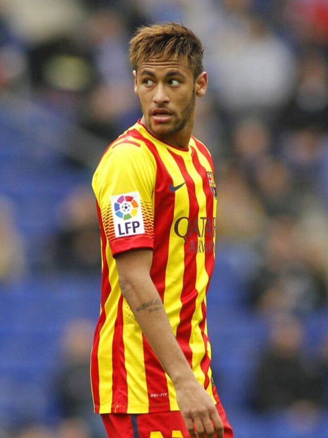 cropped-neymar-2015-6.jpg