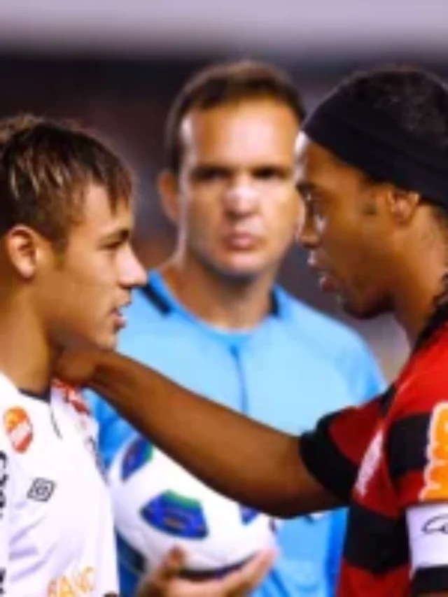cropped-neymar-ronaldinhogaucho-ae-300x200-2.webp