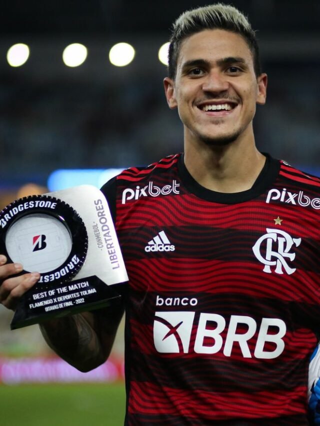 cropped-pedro-flamengo.jpg