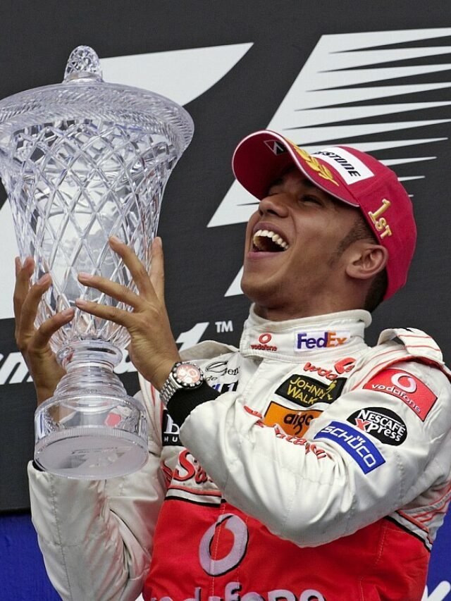 cropped-podium-race-winner-lewis-hamil.jpg