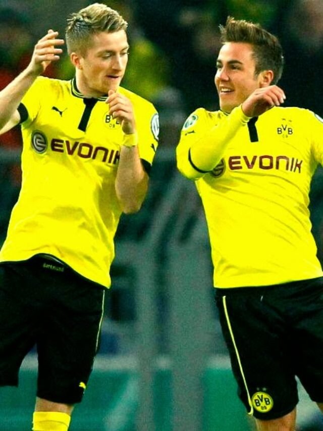 cropped-reus-gotze.jpg