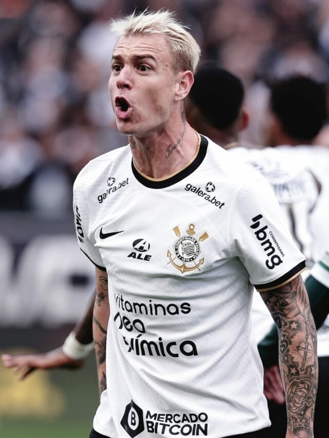 roger-guedes-do-corinthians-em-partida-contra-o-goias-1655667046749_v2_4x3-1