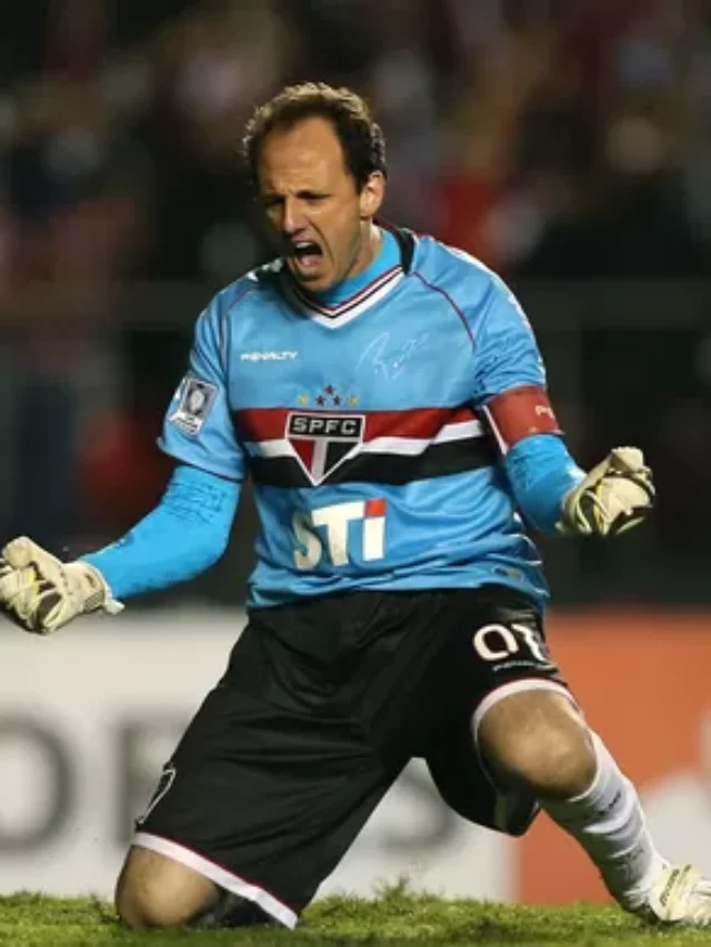 cropped-rogerioceni_golsaopaulo_ap_15.webp