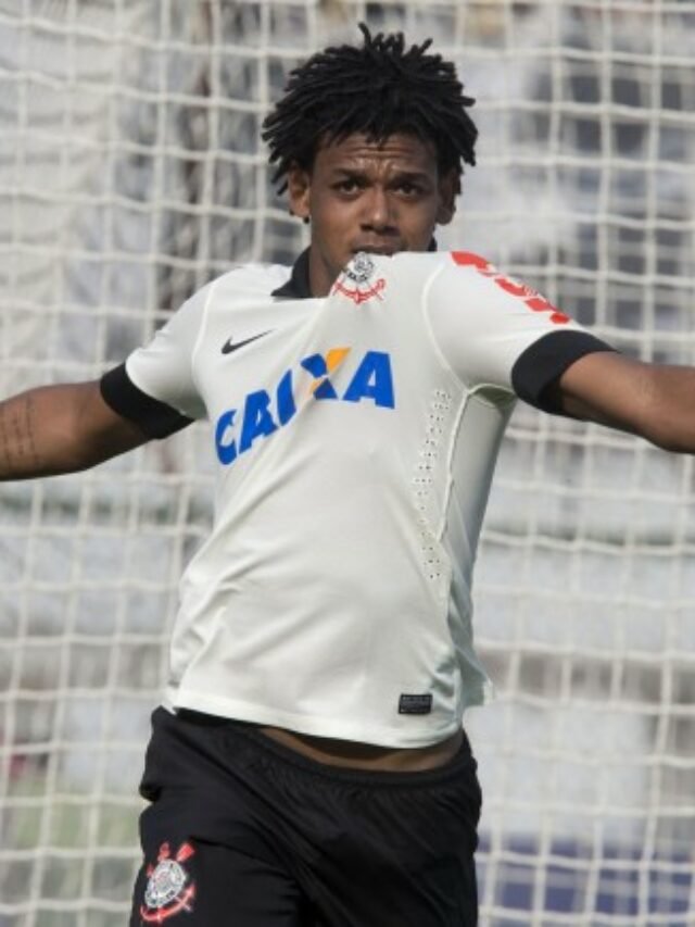 cropped-romario_ricardo_da_silva_z_corinthians.jpg