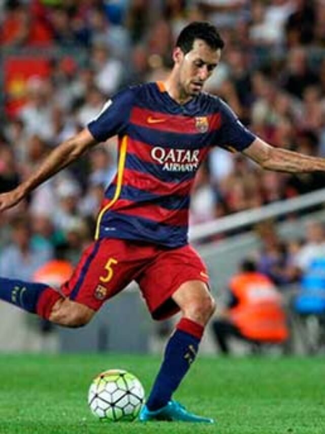 cropped-sergio-busquets-2016-52896.jpg
