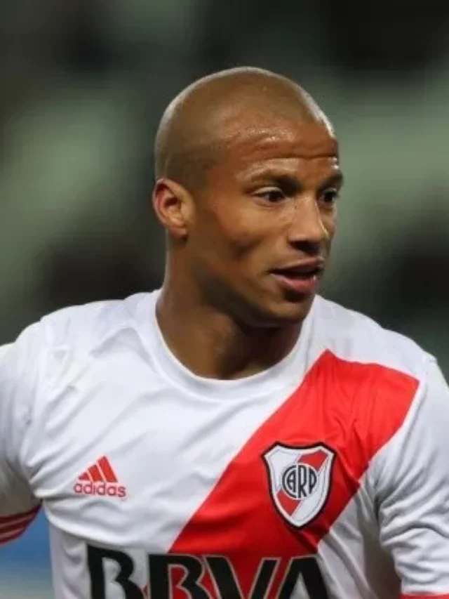 cropped-sxnchez-river-plate_crop1605104680555.jpg_1546398727.webp