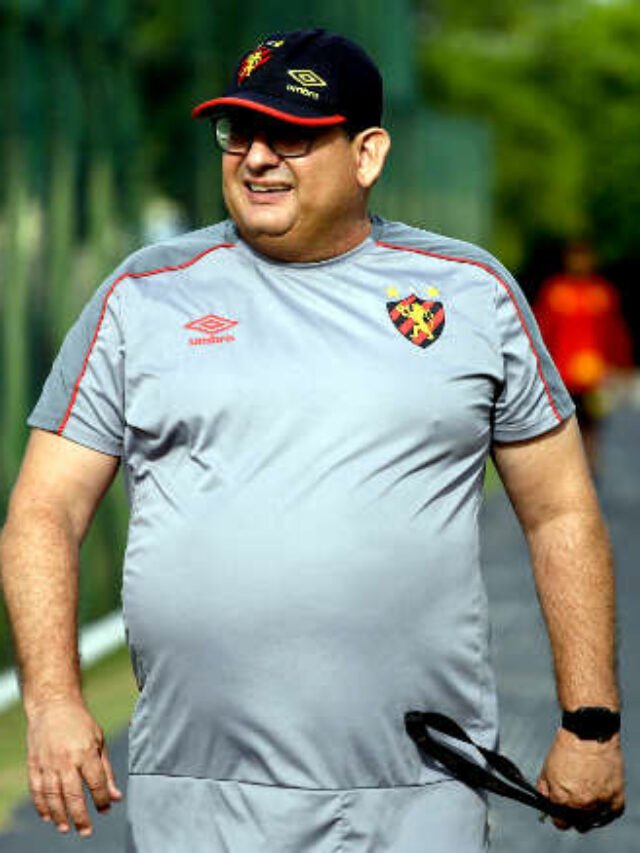 cropped-tecnico_sport_2020_guto_ferreira_700_1.jpg