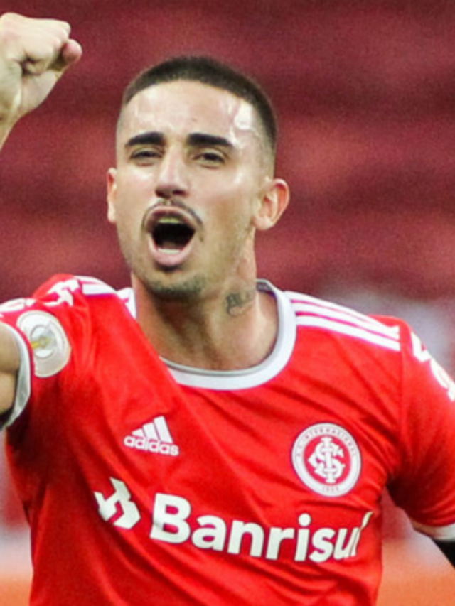 cropped-thiago-galhardo-vai-deixar-o-internacional-para-atuar-no-celta-de-vigo_widelg-1.png