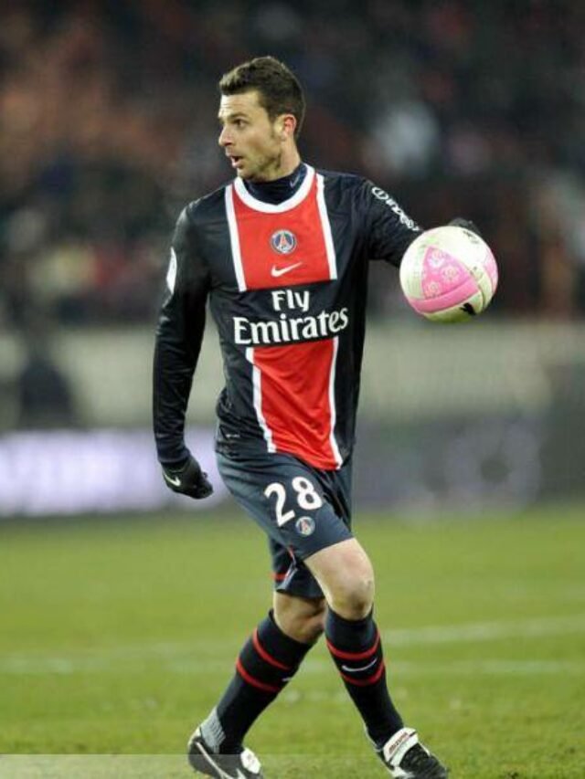 cropped-thiago-motta-04-02-2012-psg-evian-thonon-22eme-journee-de-ligue-1-20120205100135-6534.jpg