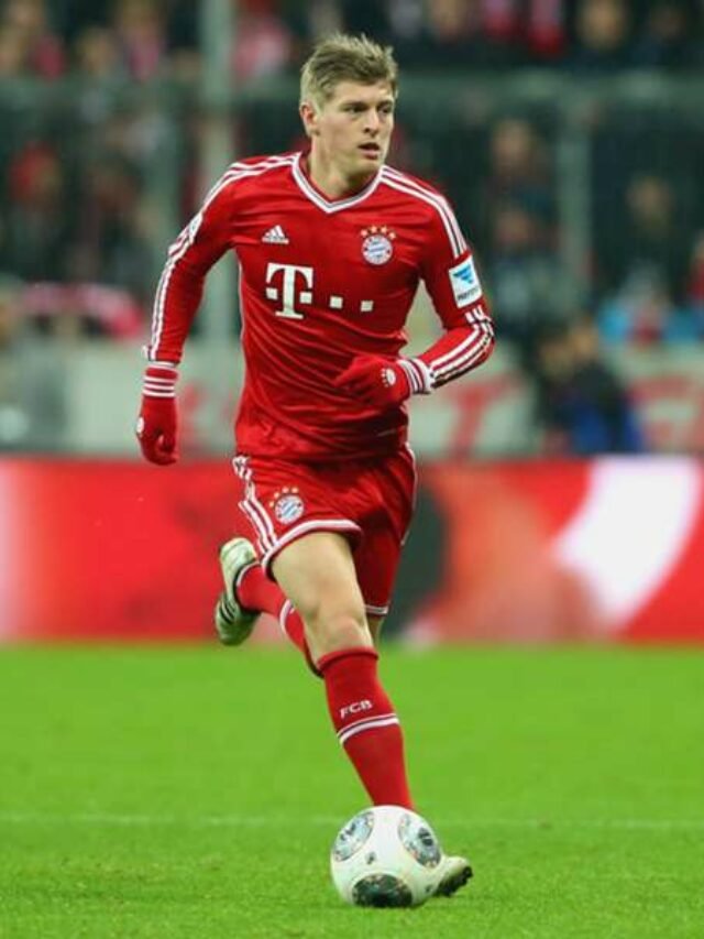 cropped-tonikroos_9fy76y76mzyo10h72zgrata6s.jpg
