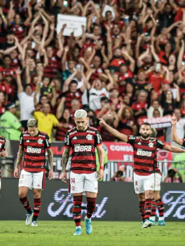 cropped-torcedores-do-flamengo-enlouquecem-no-maracana-com-mais-um-gol-da-equipe-em-jogo-contra-o-tolima-1657158086236_v2_900x506.jpg-1.webp