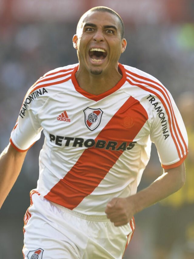 cropped-trezeguet-efe1.jpg