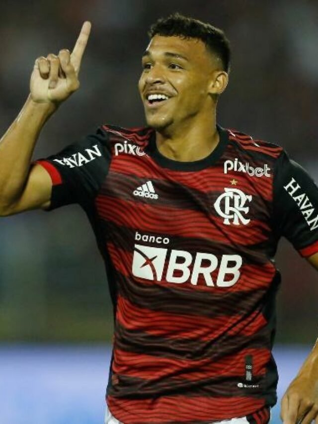 cropped-victor-hugo-do-flamengo-comemora-gol-contra-o-altos-pela-copa-do-brasil-1652316199195_v2_900x506.jpg
