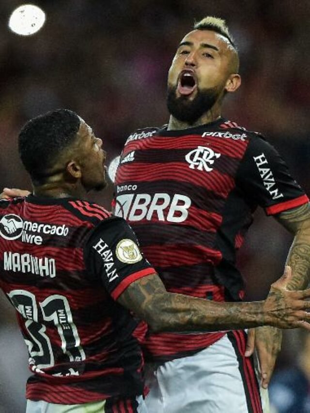 cropped-vidal-do-flamengo-comemora-gol-contra-o-atletico-go-pelo-brasileirao-1659226566499_v2_900x506.jpg