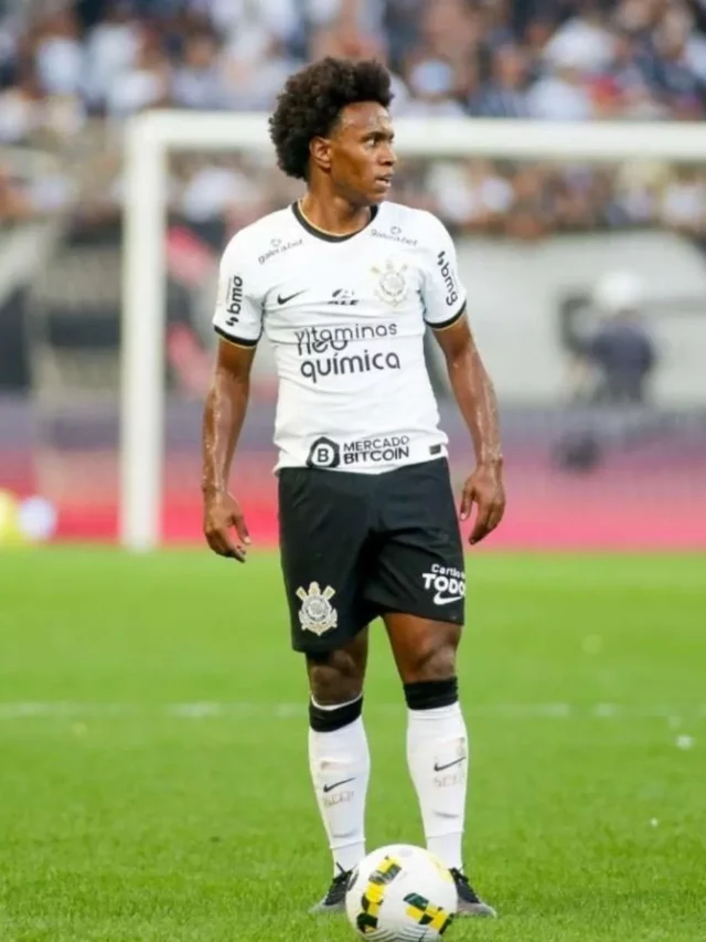 cropped-willian__corinthians-20941035.jpg_433204855.webp