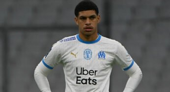Flamengo terá opção de compra fixada por Luis Henrique; veja valores