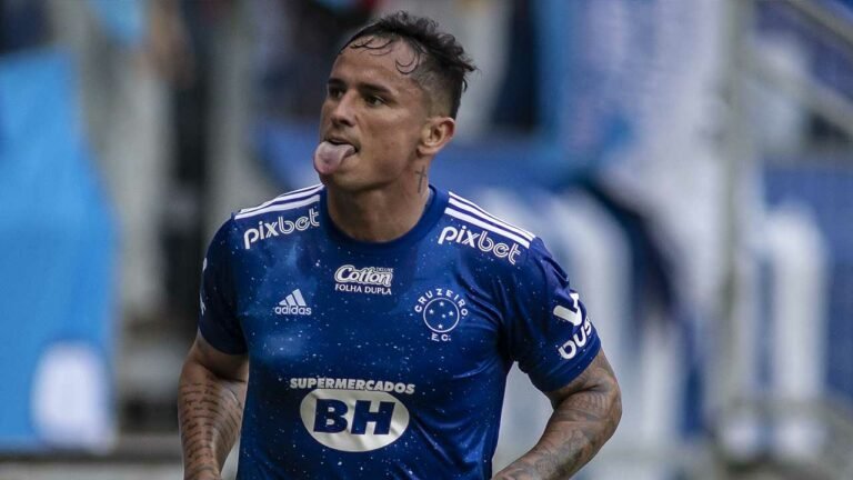 Cruzeiro já vendeu 30 mil ingressos para duelo com Operário