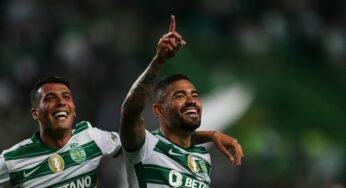 Na mira do Palmeiras, Tabata rejeita proposta do futebol árabe