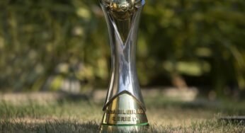 Jogadores estudam entrar em greve e paralisar o Brasileirão; entenda o caso