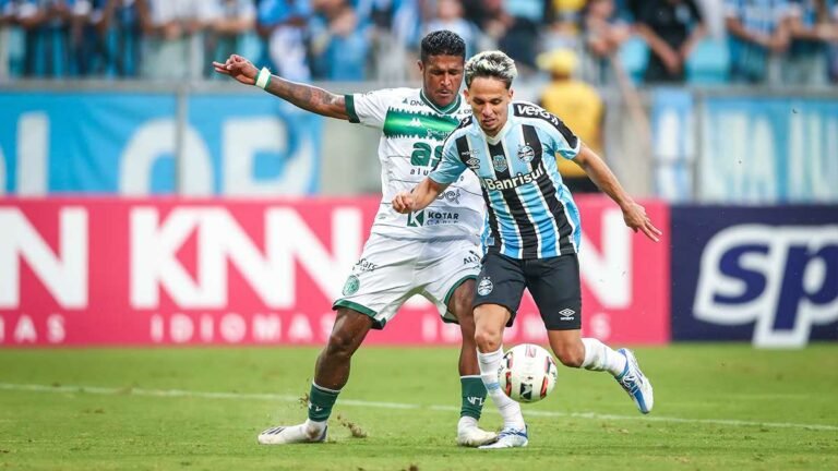 gabriel-teixeira-gremio-serie-b