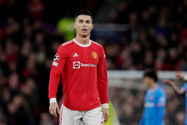 Manchester United aceitar emprestar Cristiano Ronaldo, mas define condição