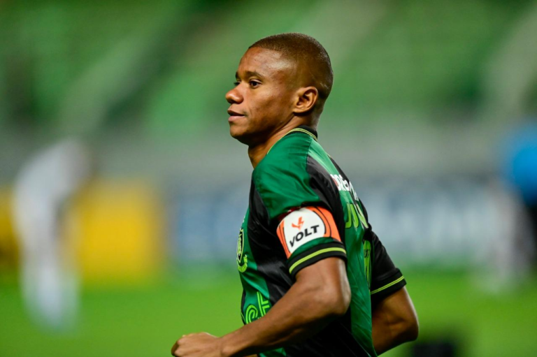 Juninho se posiciona sobre mudanças na Lei Pelé: “A gente só quer ter voz”