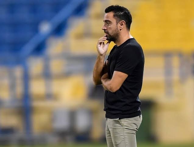 Barcelona quer fechar duas novas contratações; veja nomes