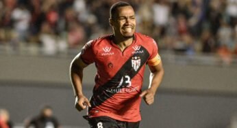 Jogador do Botafogo em 2023, Marlon Freitas evita falar sobre futuro