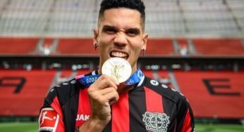 Botafogo demonstra interesse em Paulinho, ex-Vasco, diz jornalista