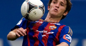 Athletico tem interesse em lateral revelado pelo Grêmio